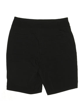 2 size - 6