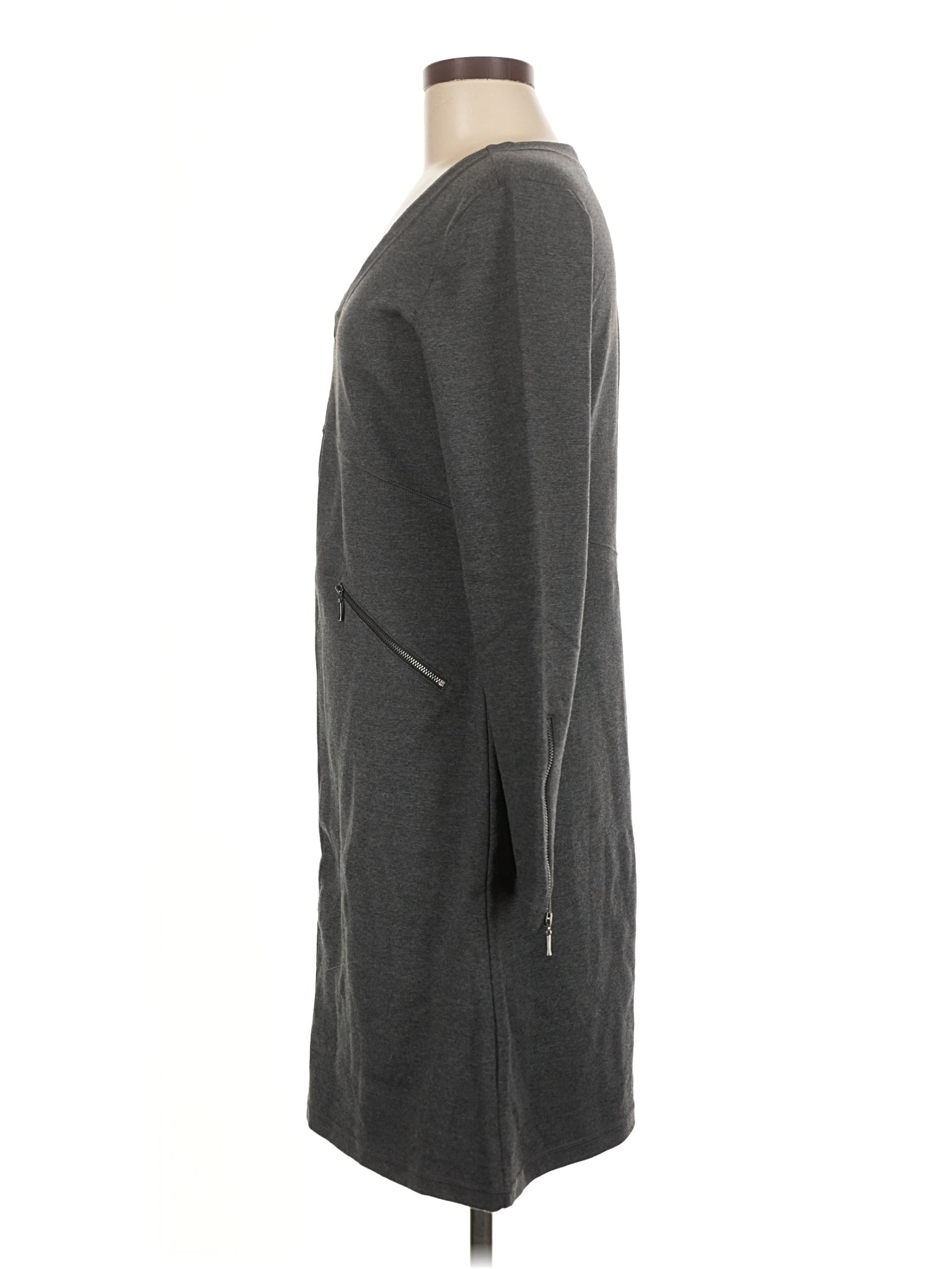 4 size - M P