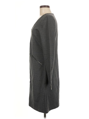 4 size - M P
