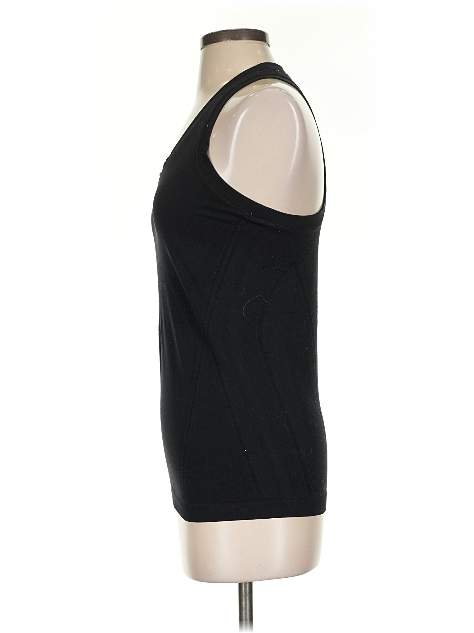 4 size - XS