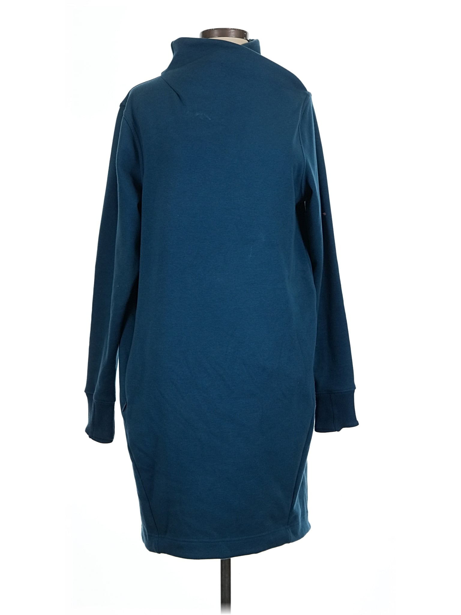 1 size - L T