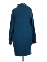 1 size - L T
