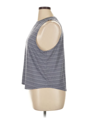 4 size - 1X W