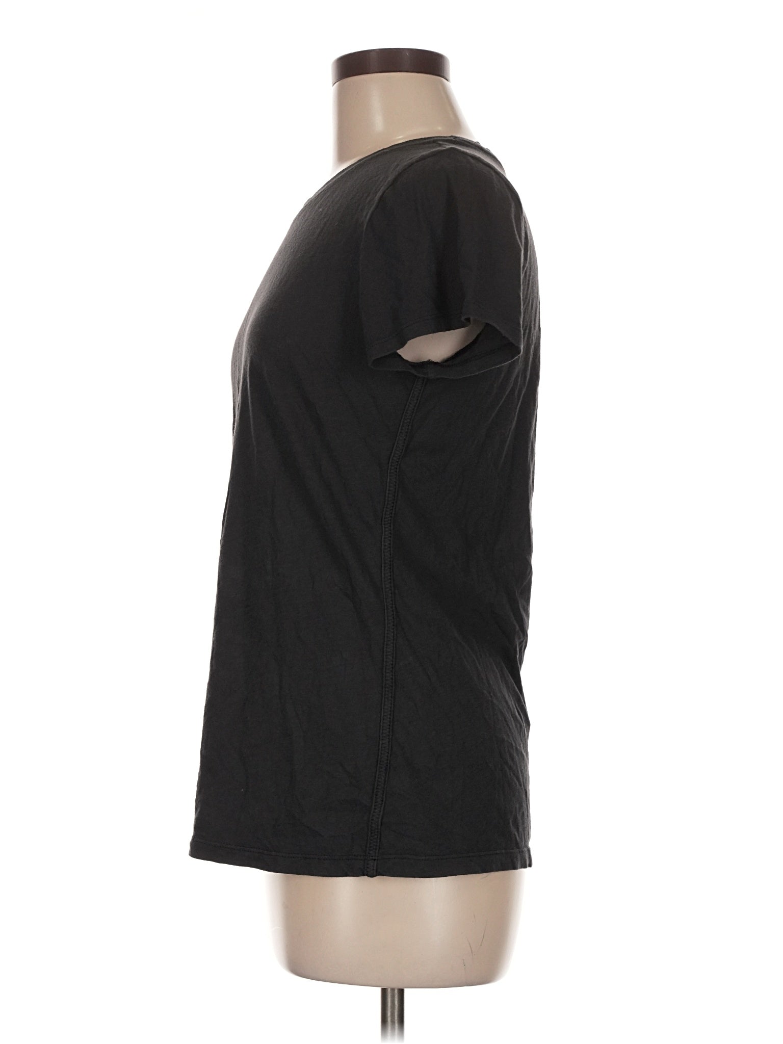 4 size - M