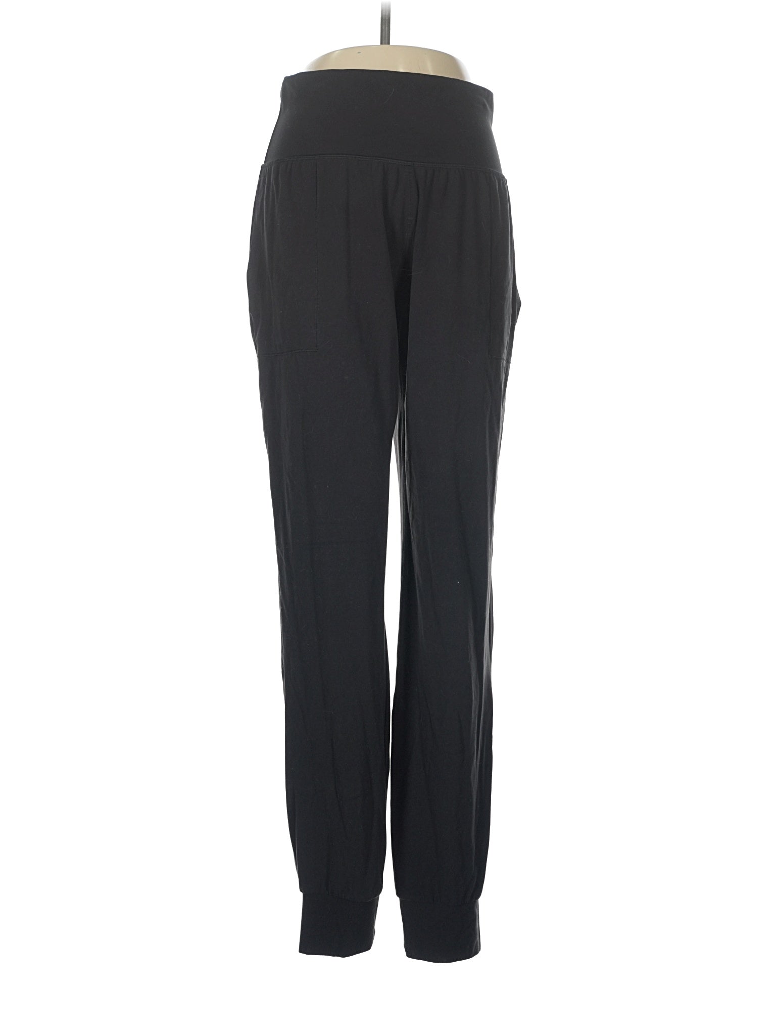 1 size - M T