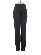 1 size - M T
