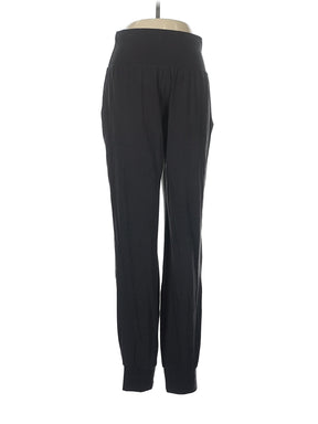 1 size - M T