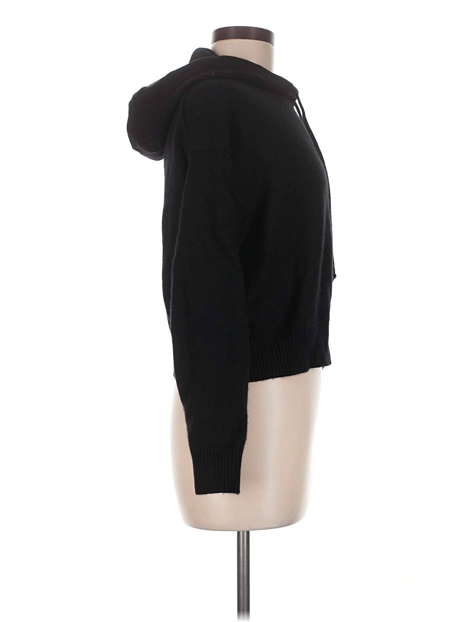 3 size - M