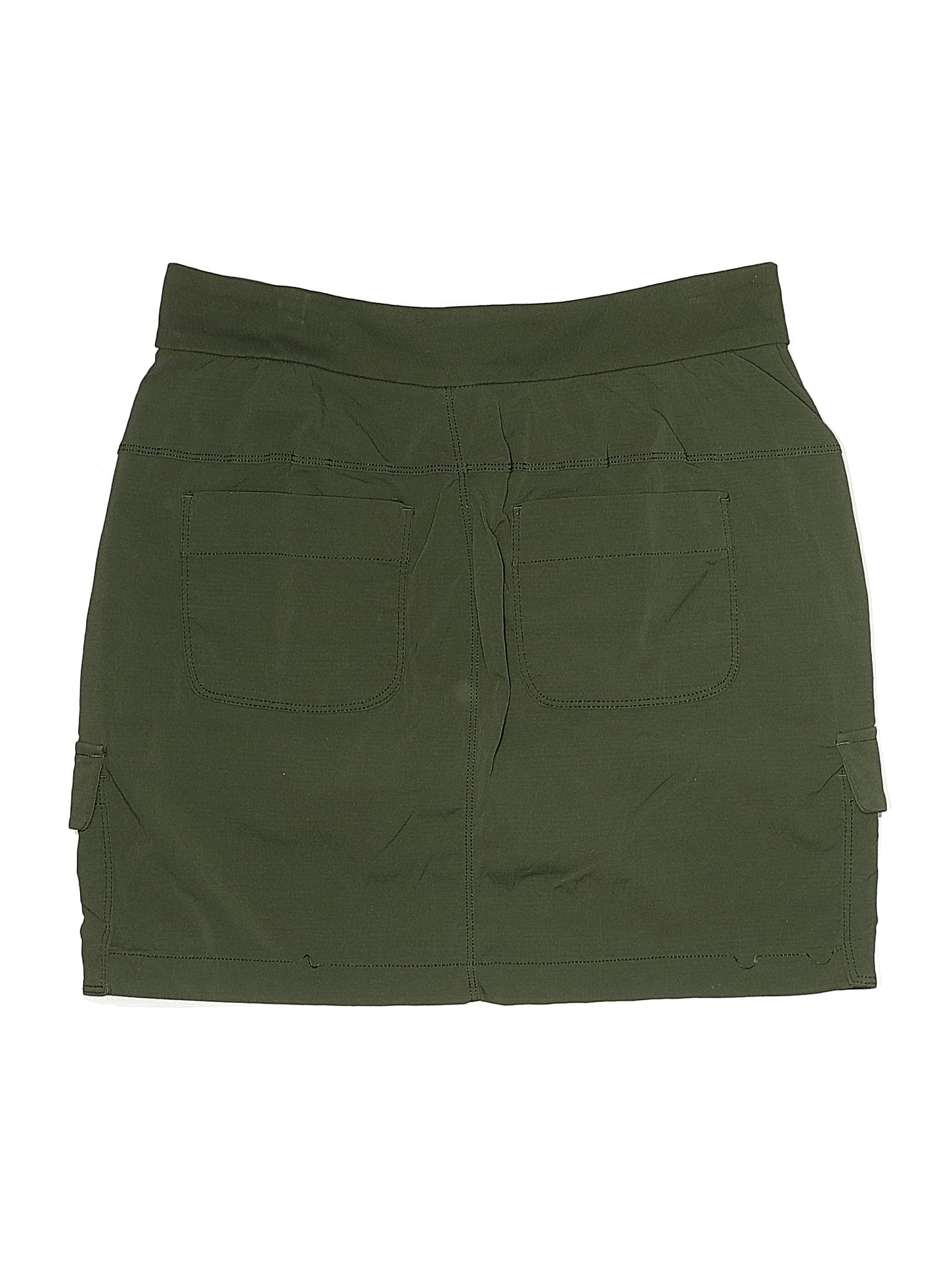 2 size - 6