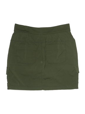 2 size - 6