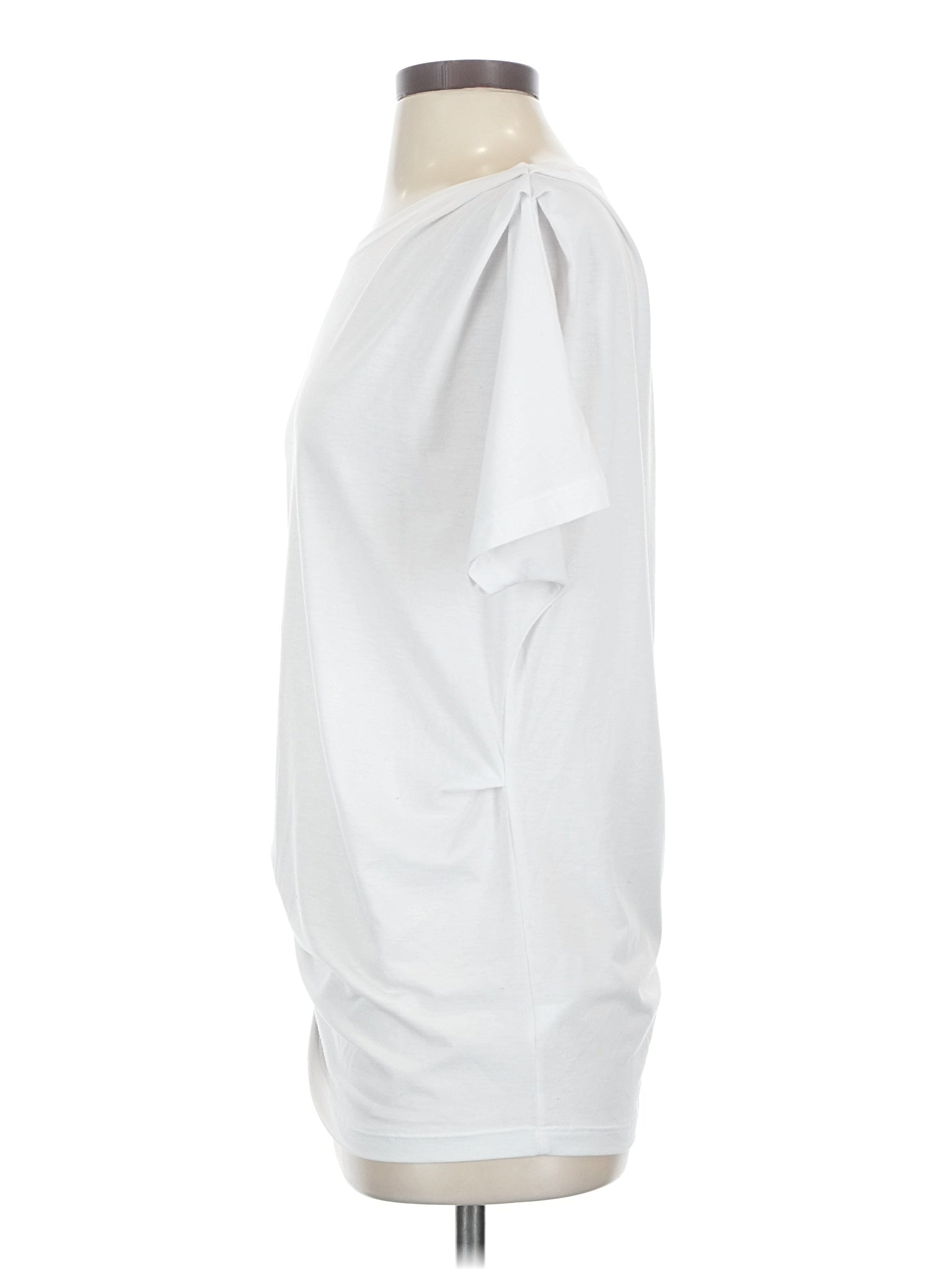 4 size - S
