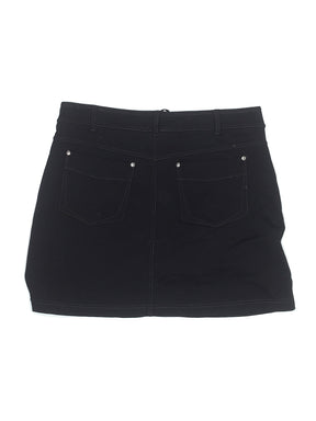 2 size - L