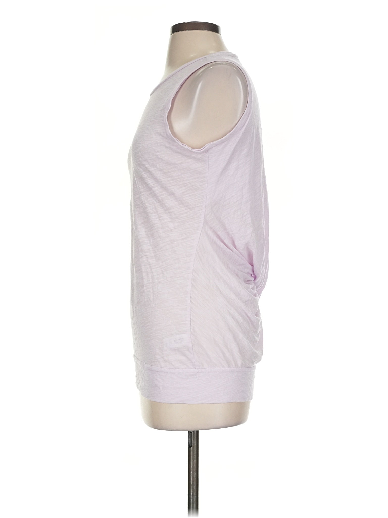 4 size - XS