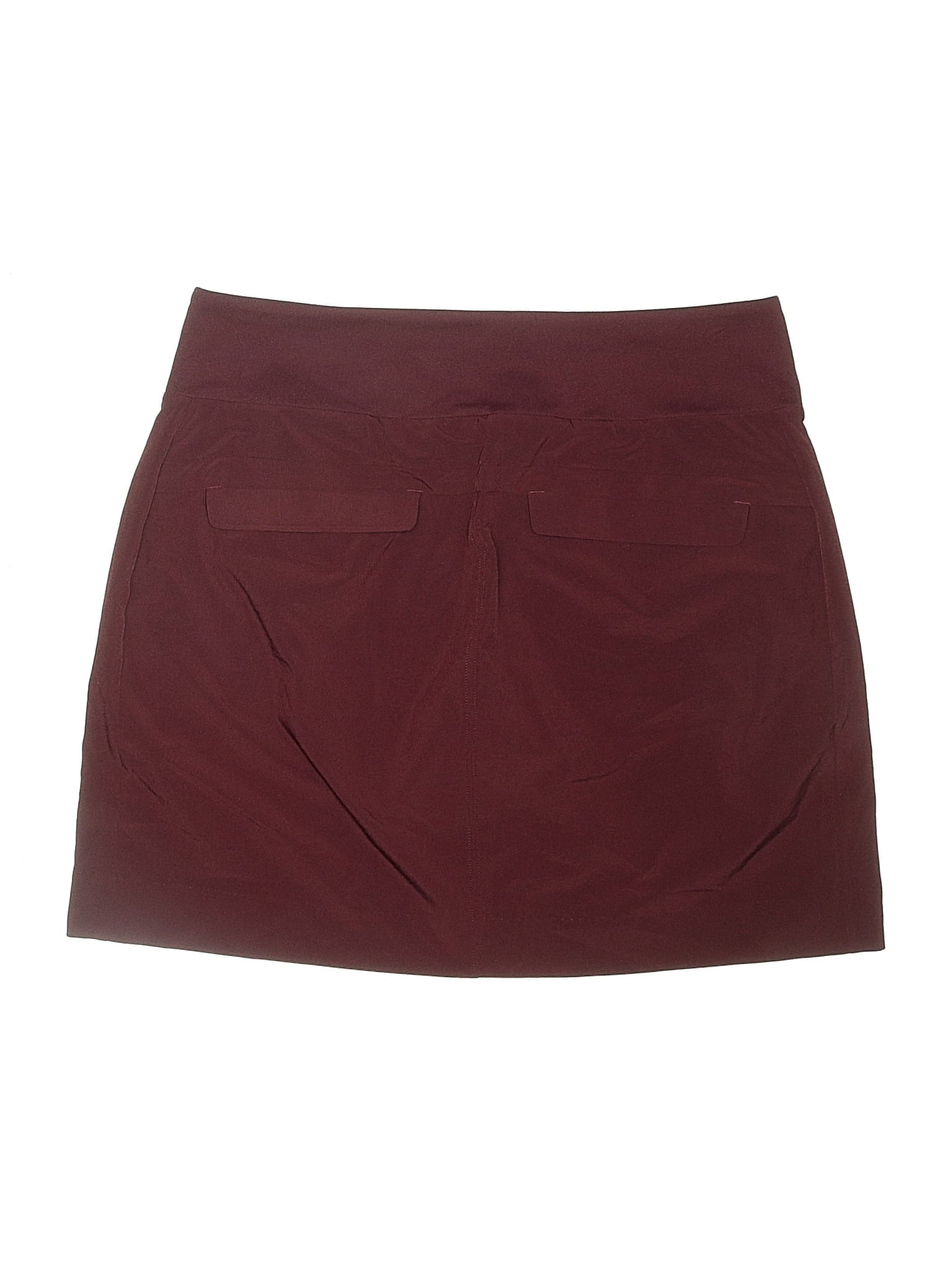 2 size - 6