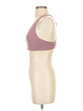 4 size - Sm (32C)