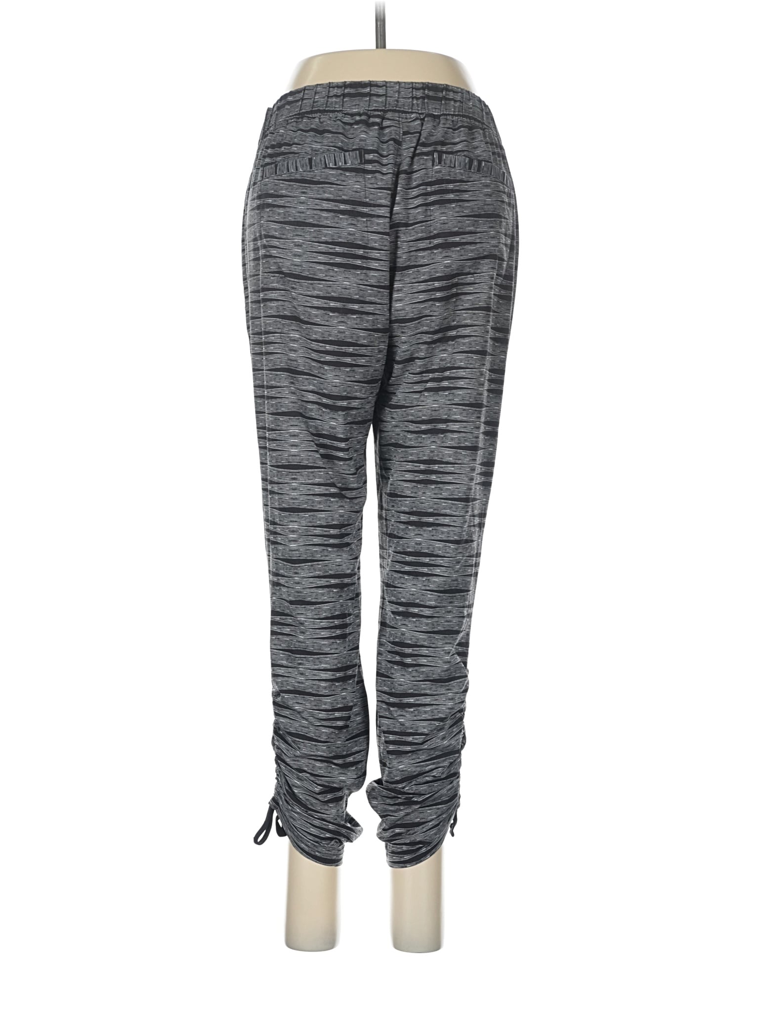 2 size - 8