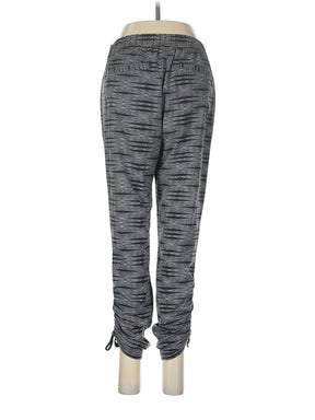2 size - 8