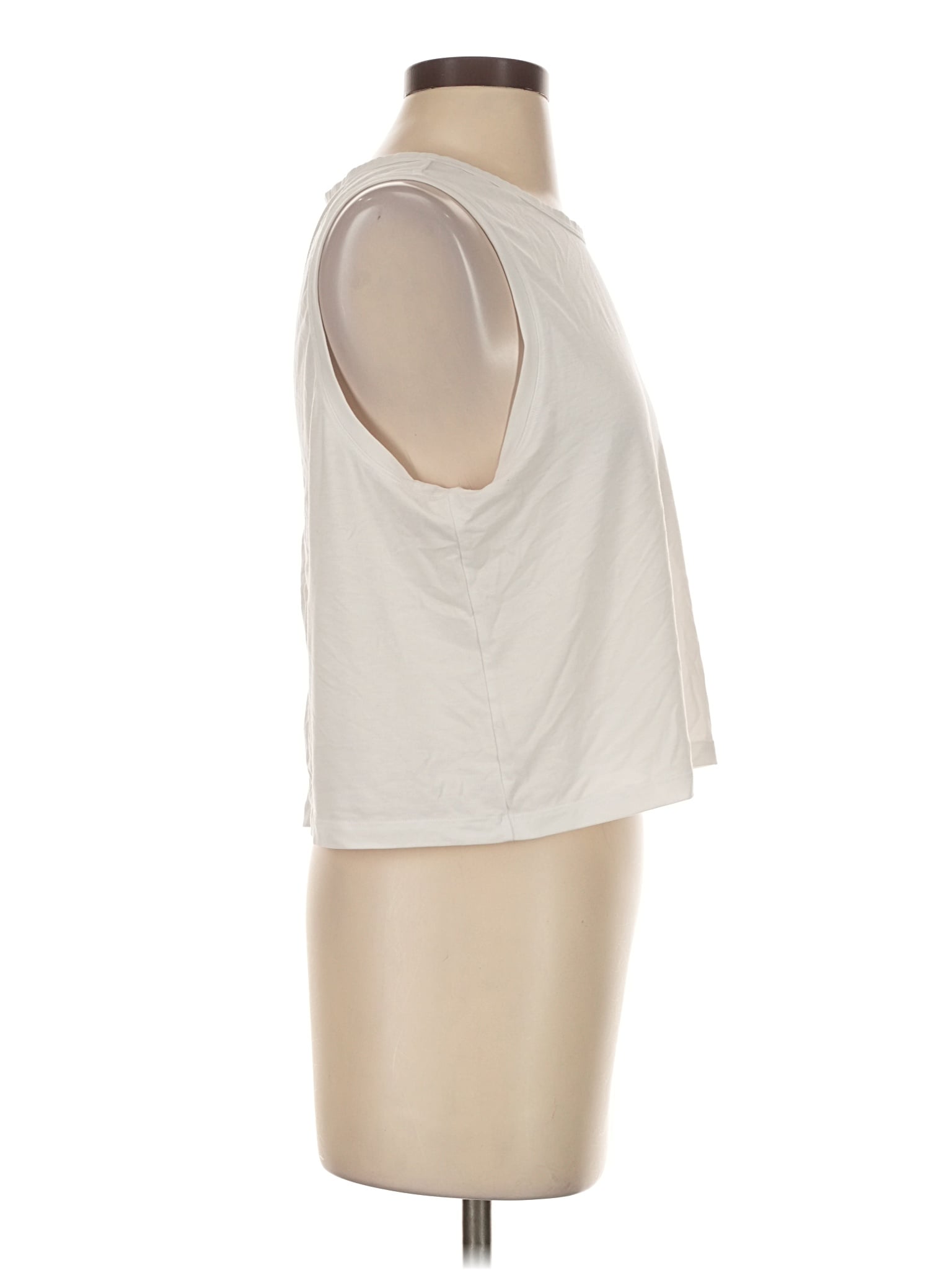 3 size - S