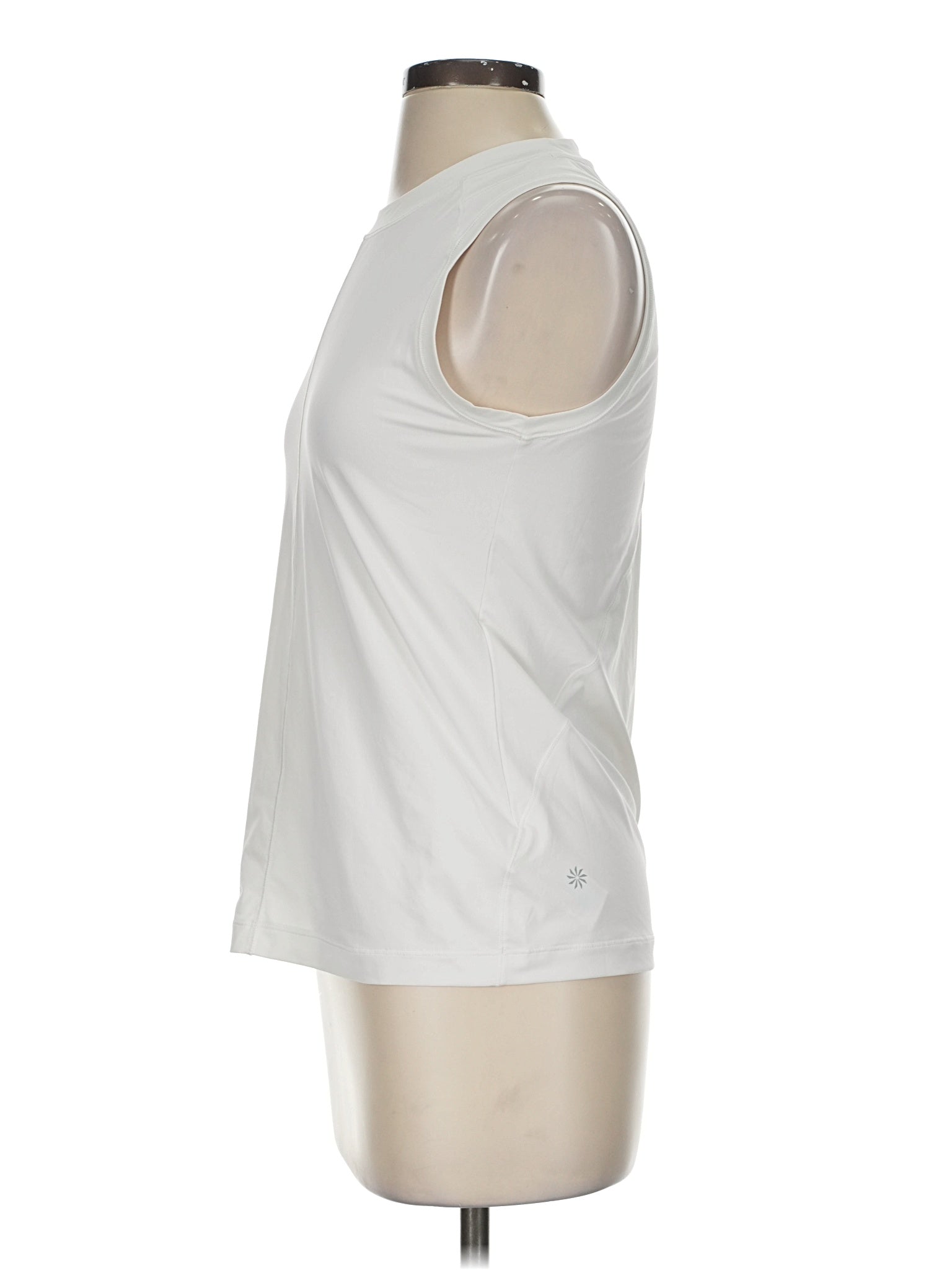 4 size - XS