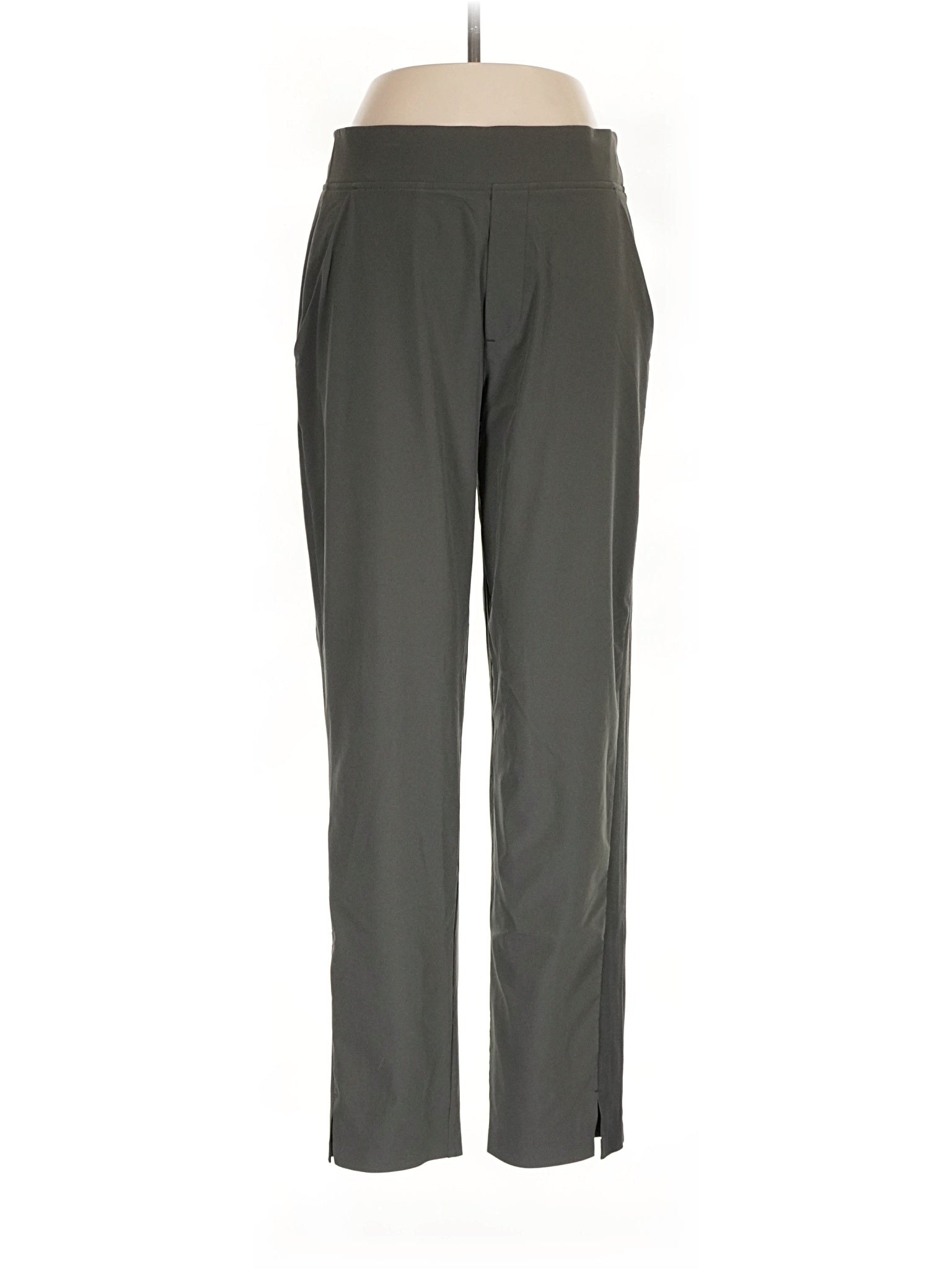 1 size - 6