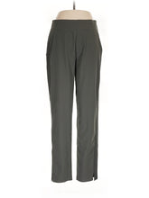 1 size - 6