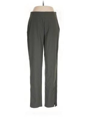 1 size - 6
