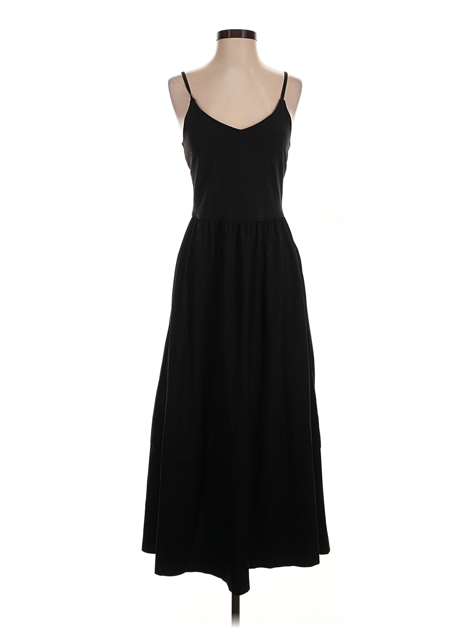 1 size - XS