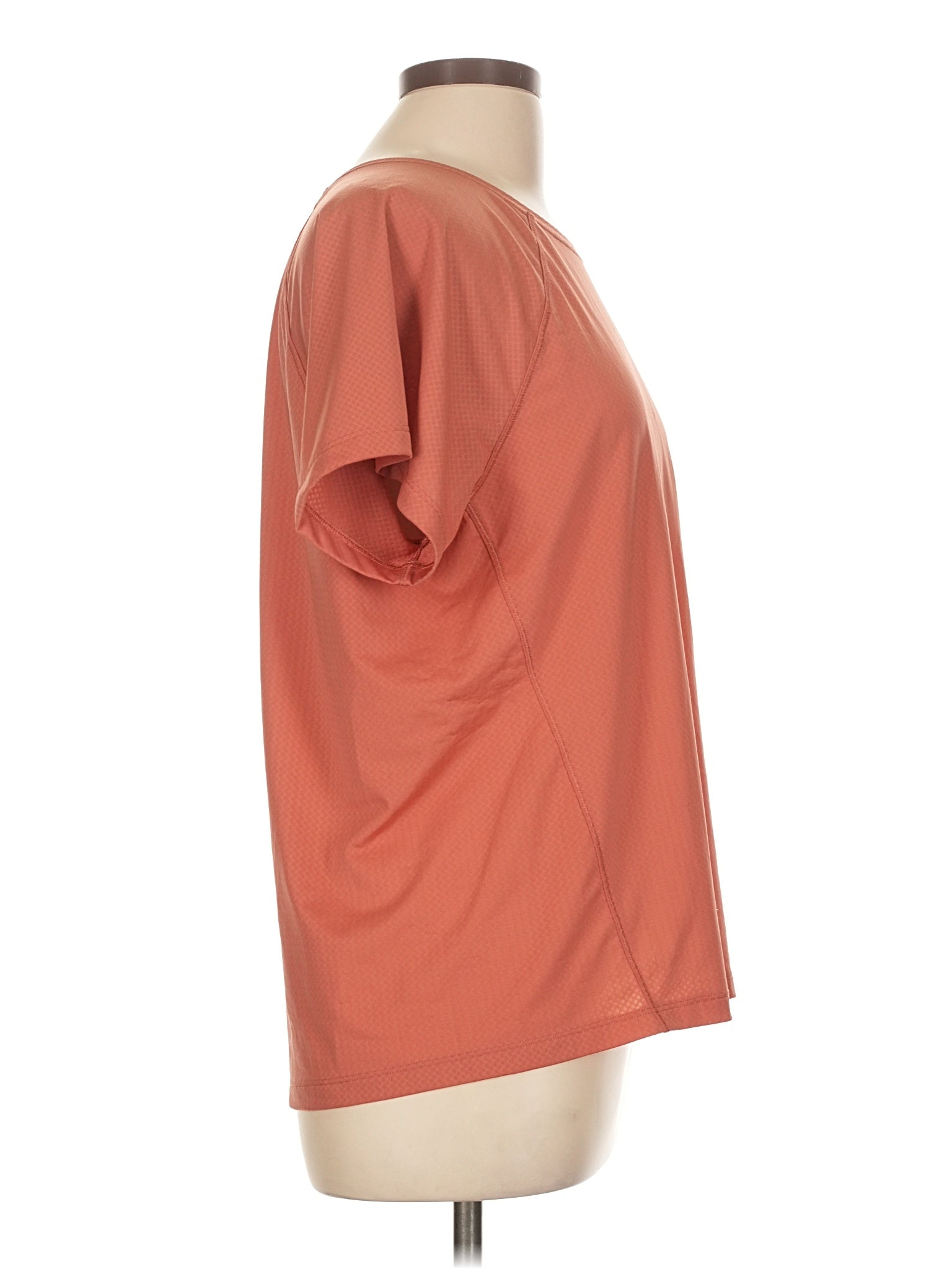 3 size - L