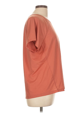 3 size - L