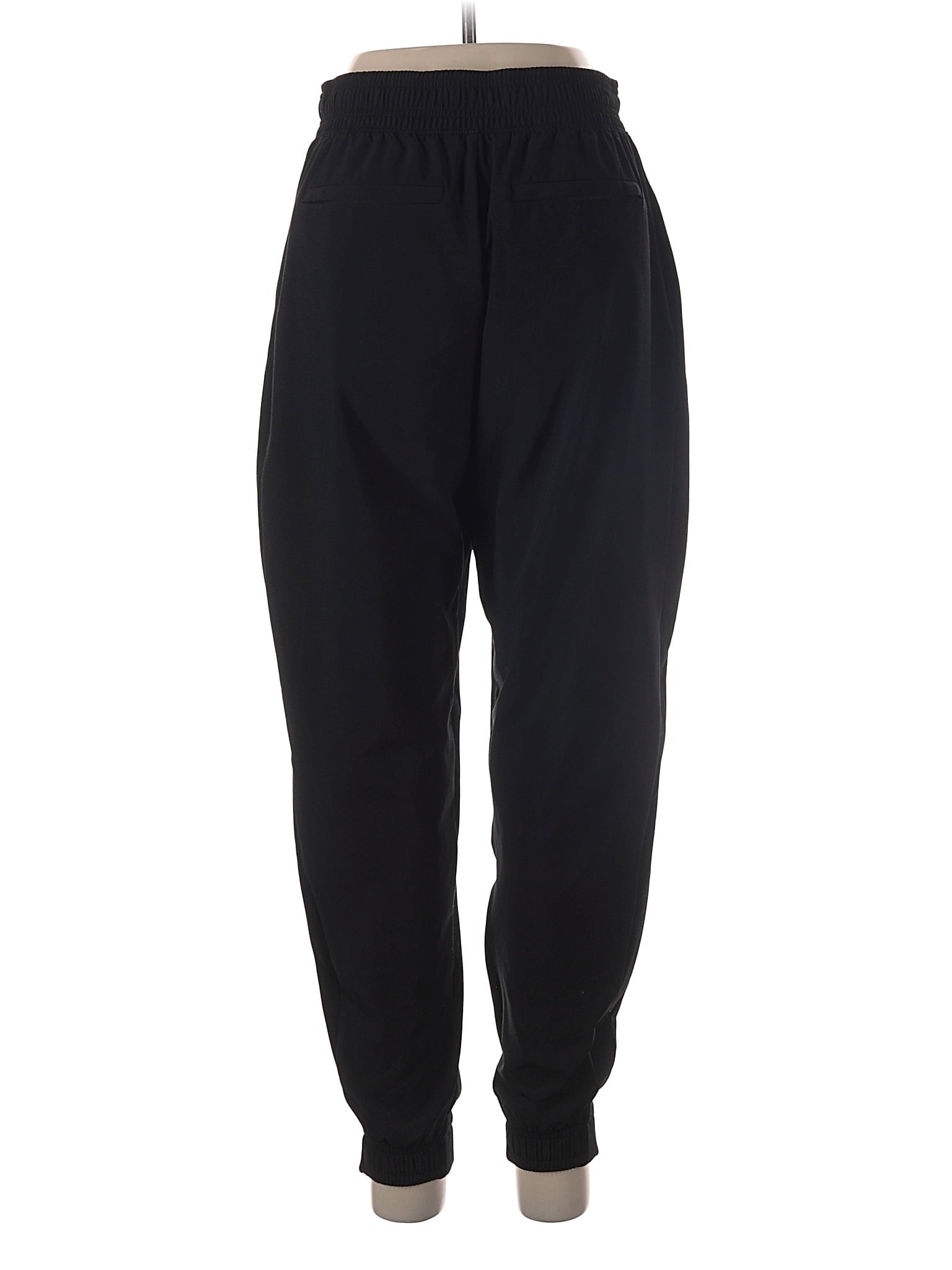 2 size - 6