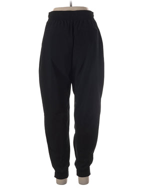 2 size - 6