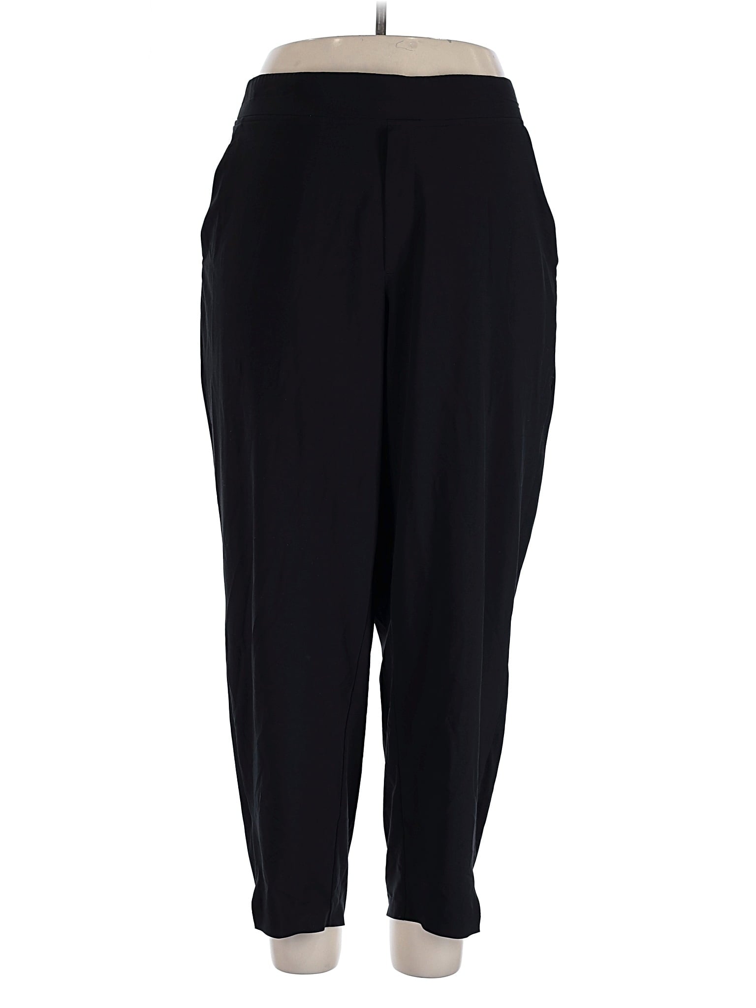 1 size - 20 W