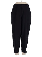 1 size - 20 W
