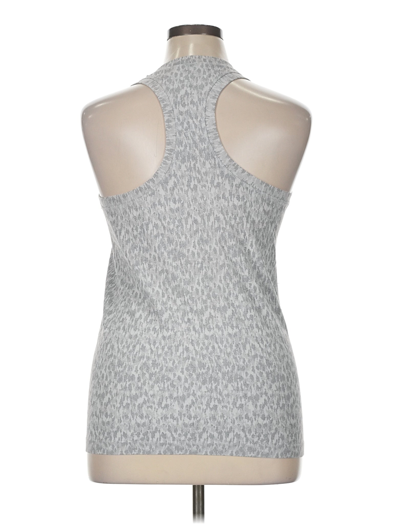 2 size - XL