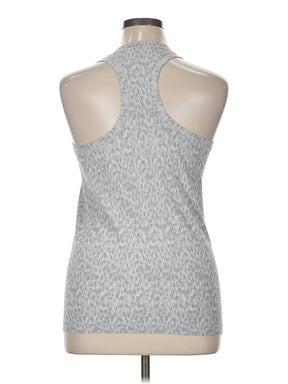 2 size - XL