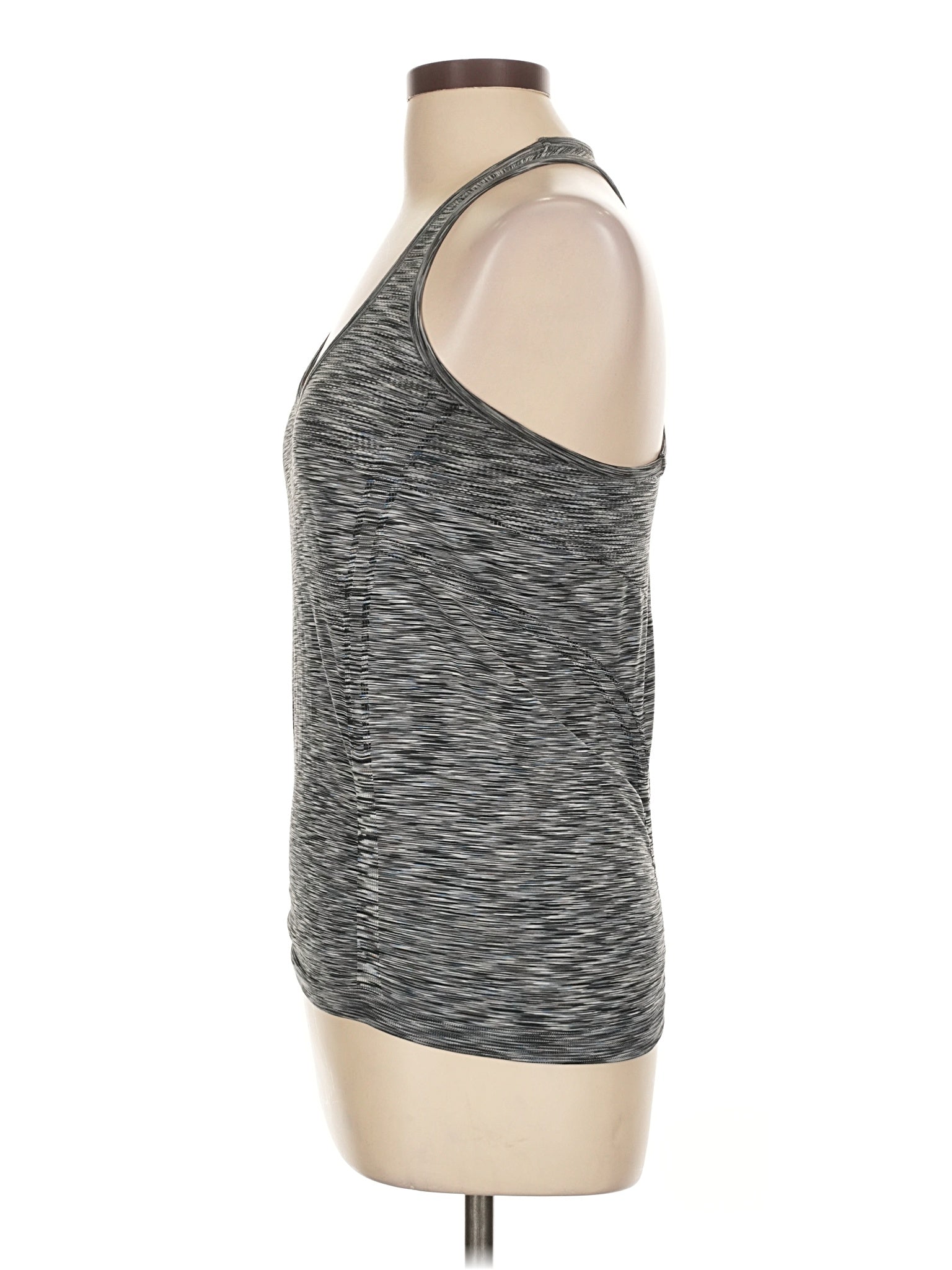 4 size - L