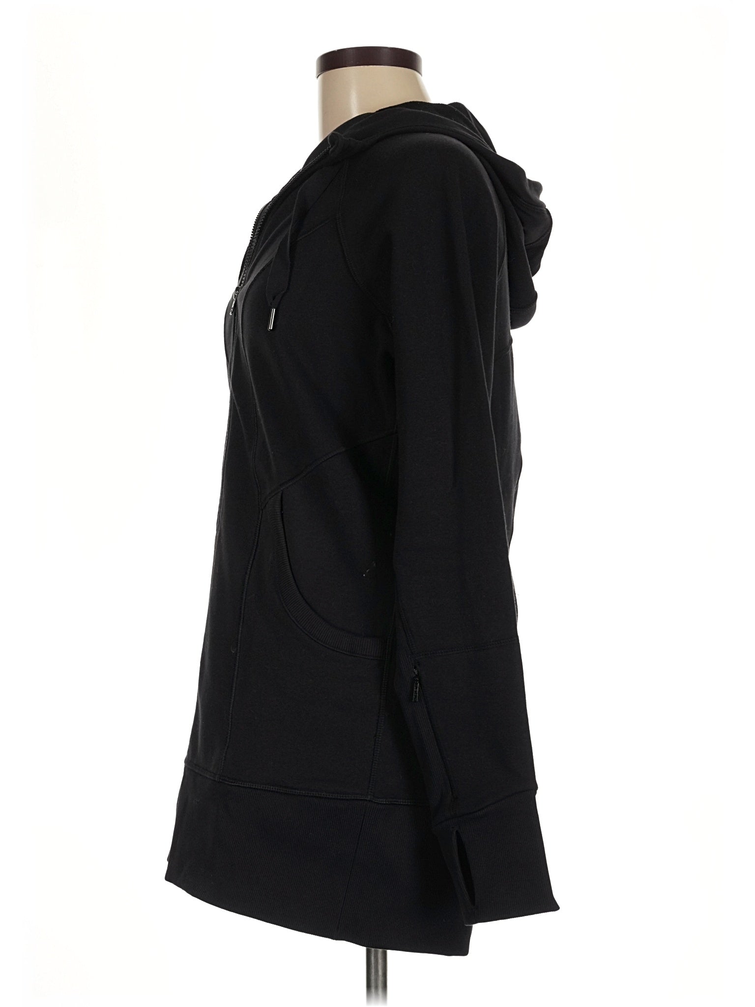 4 size - M