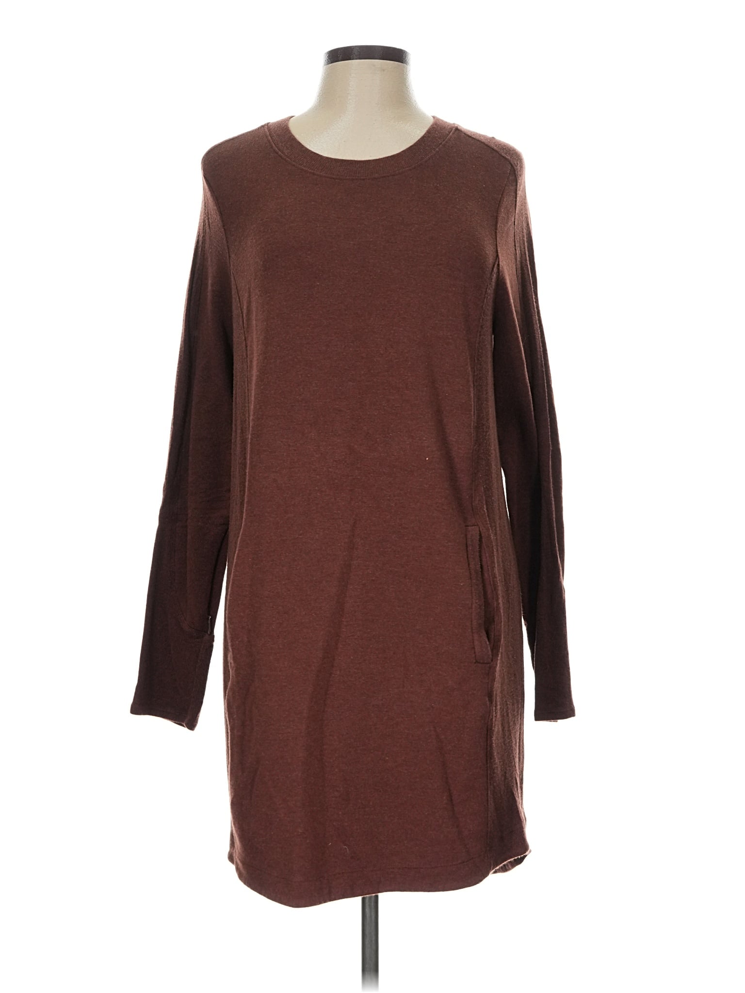 1 size - L