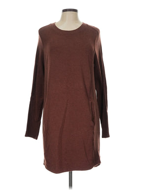 1 size - L