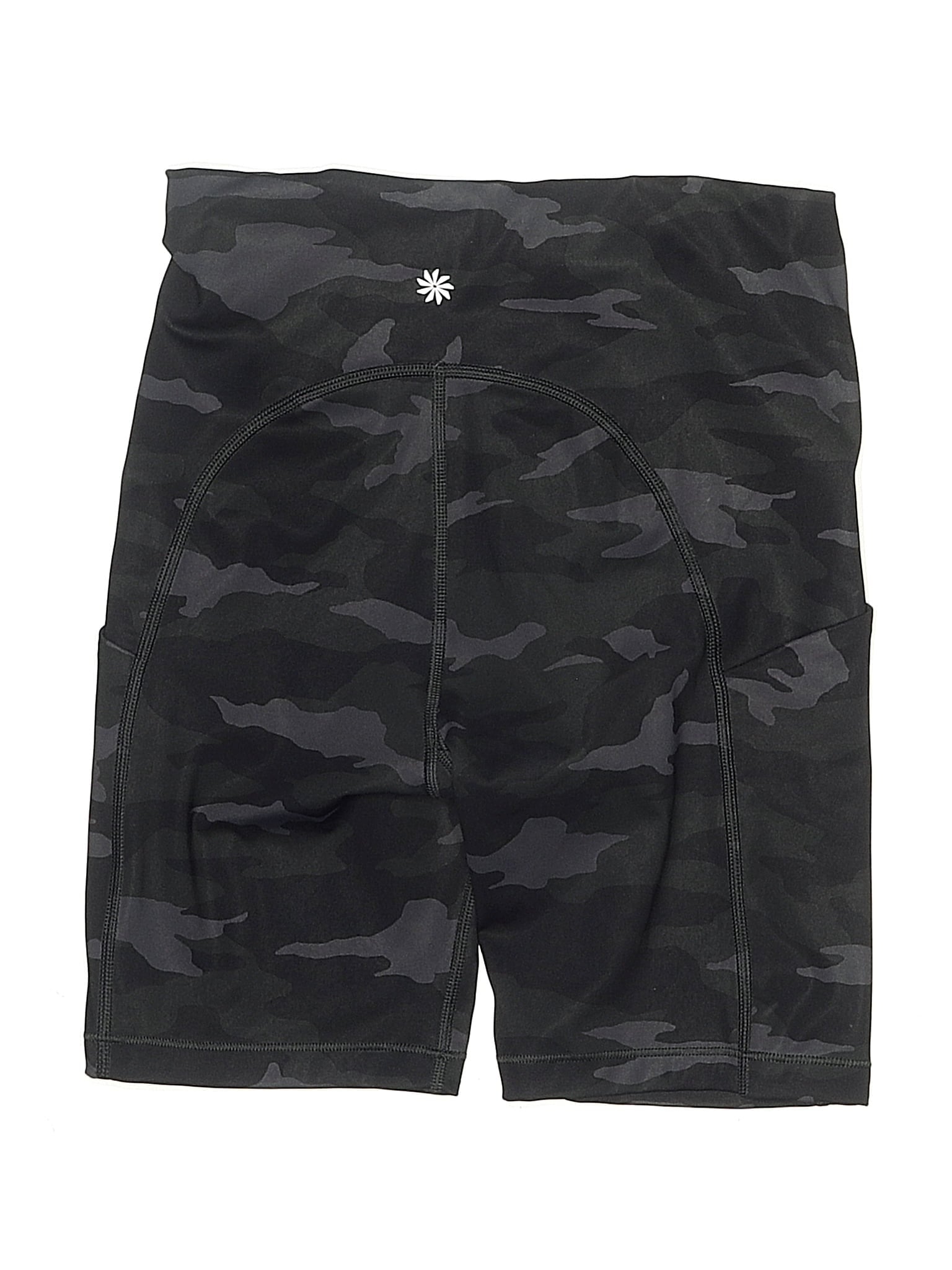 2 size - XS