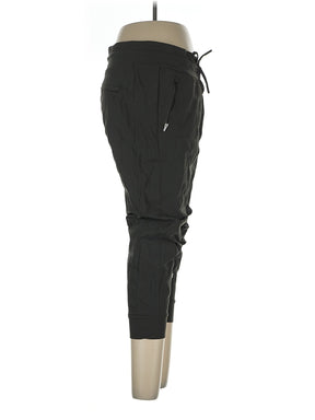 3 size - 12 P
