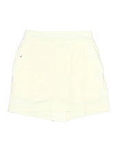 1 size - 12