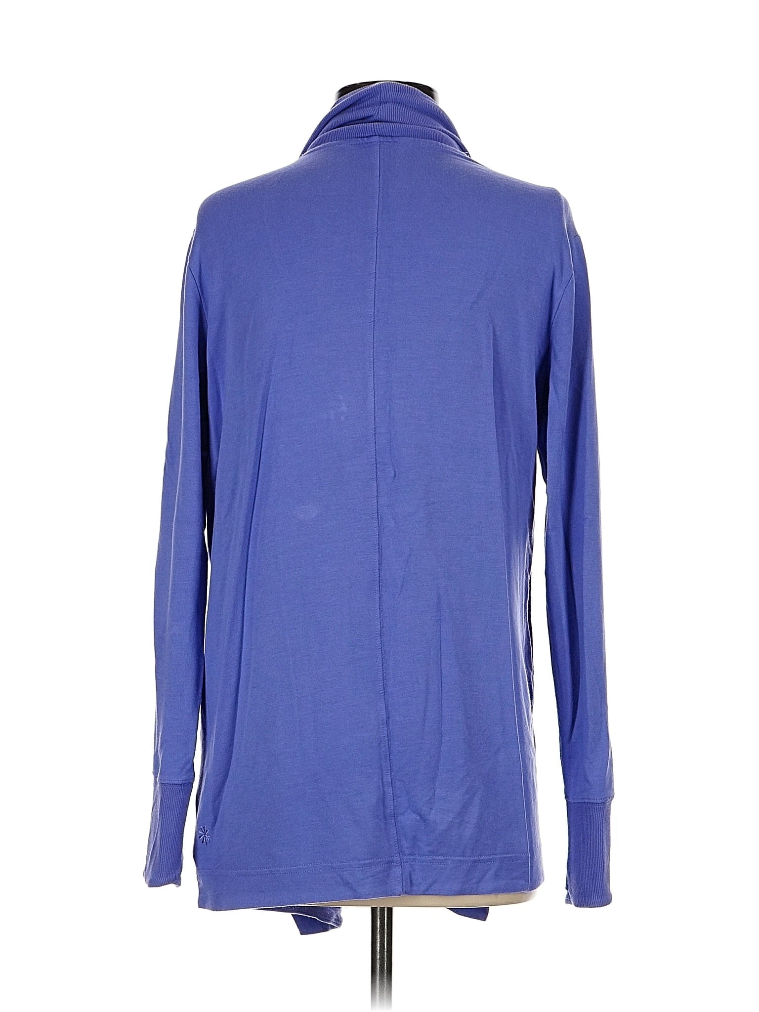 2 size - XS