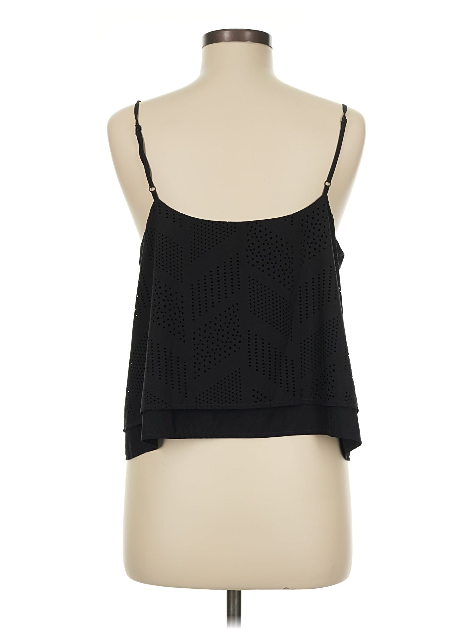 2 size - M