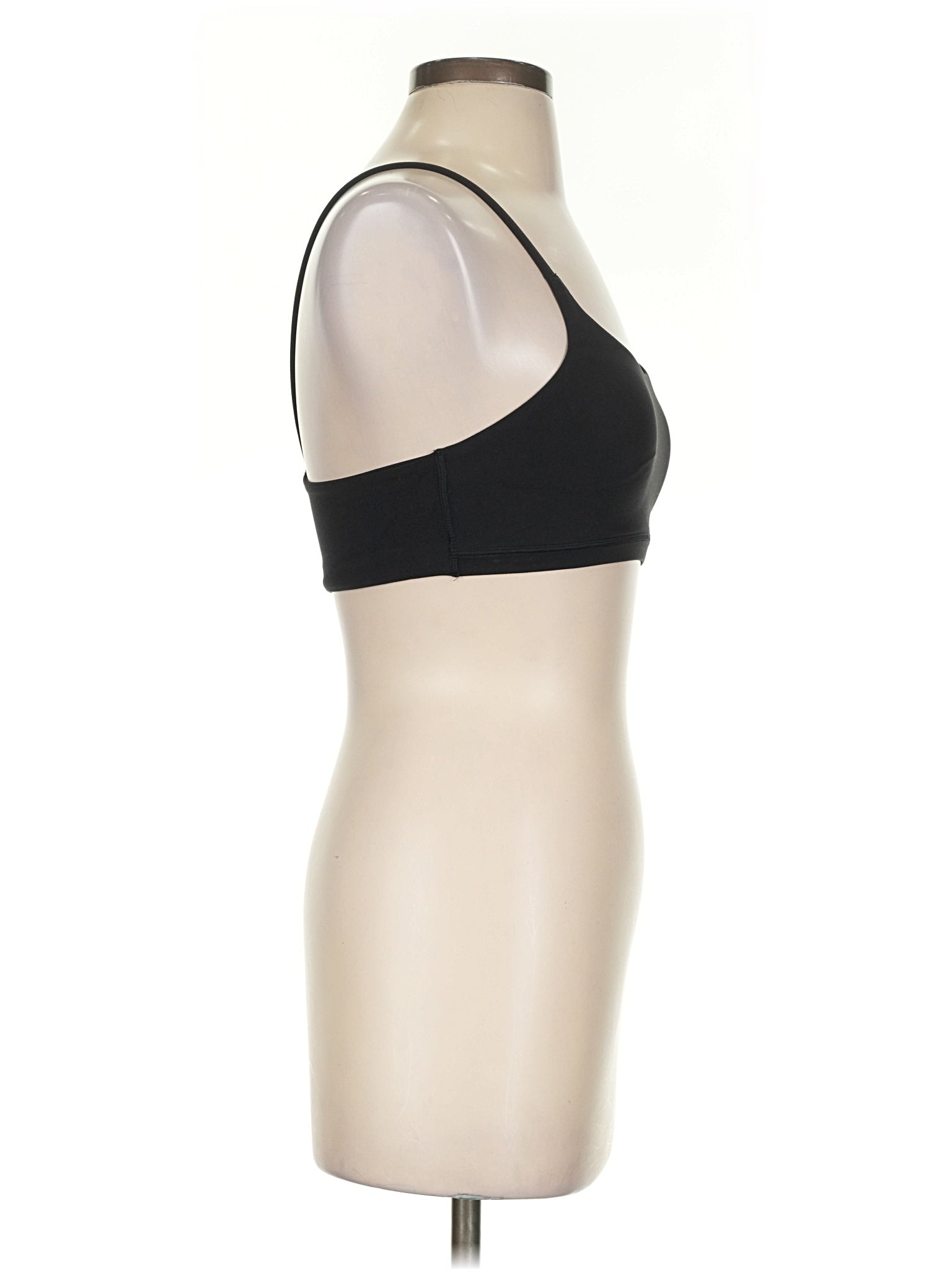 3 size - XS