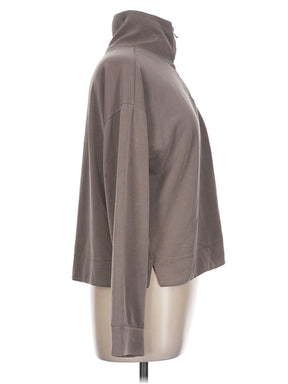 3 size - L