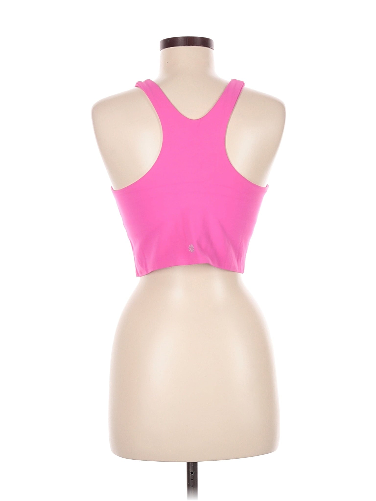 2 size - M