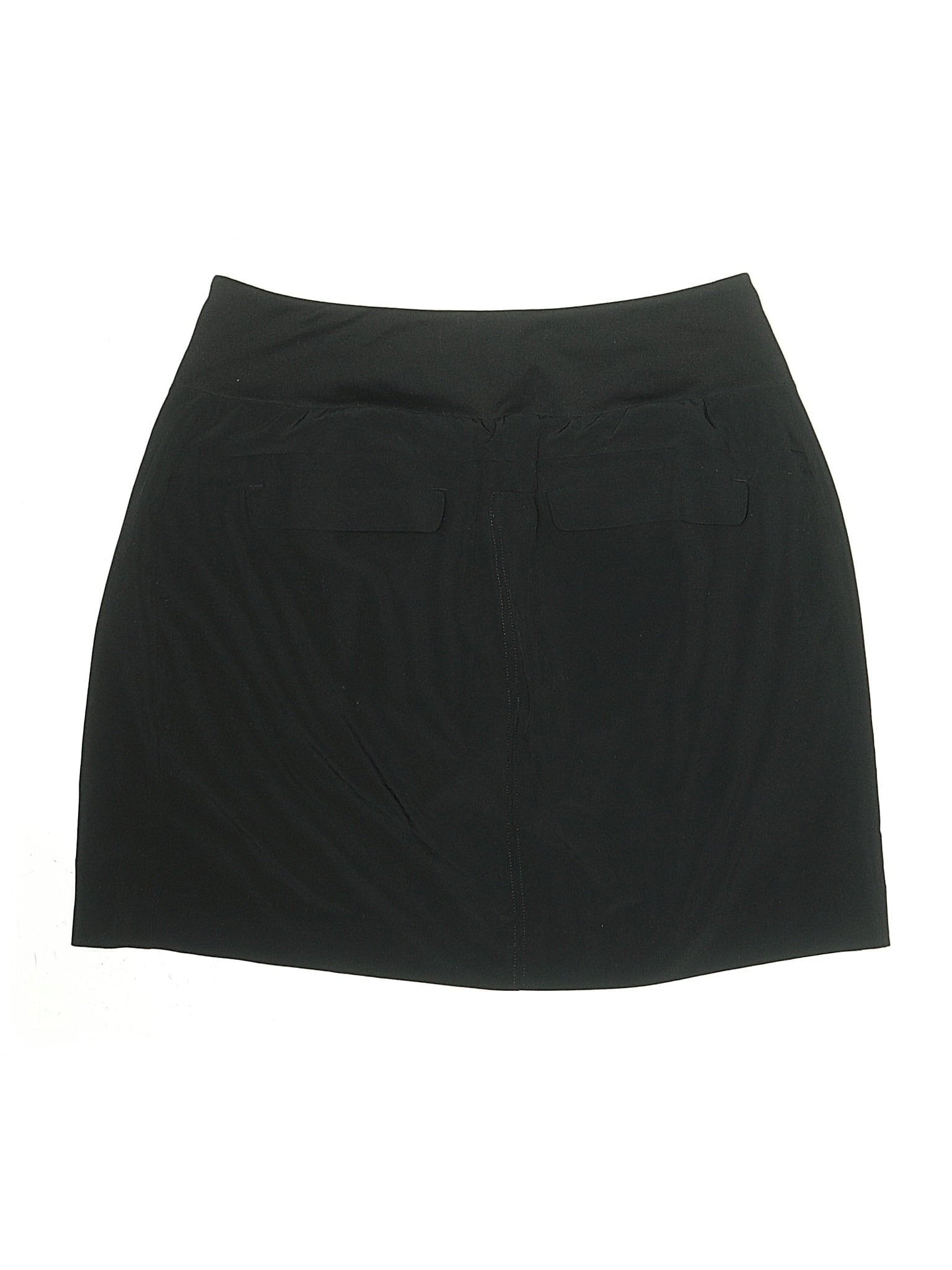 2 size - 2