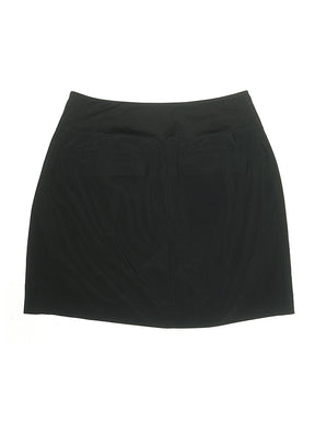 2 size - 2