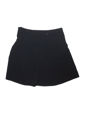 2 size - 12 T